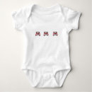 Buscar jeep ropa Ruedas