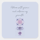 Buscar mandala pegatinas Para ella