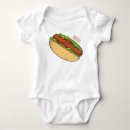 Buscar mostaza bebe ropa Salsa de tomate