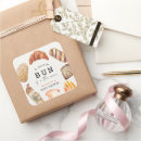 Buscar panadería pegatinas Para ella
