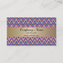 Buscar bolsillo tarjetas de visita Negocio