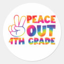 Buscar día de paz pegatinas Escuela