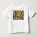 Buscar darius camisetas Achaemenid