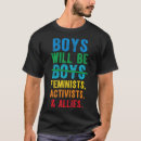 Buscar activist camisetas Cumpleaños