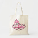 Buscar agradece bolsos Usted