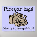 Buscar refranes divertidos posters Citas