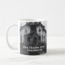 Buscar mythos tazas Innsmouth