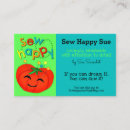 Buscar patchwork tarjetas de visita Coser