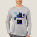 Buscar acuario camisetas Minimalista