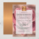 Buscar boutique invitaciones Elegante