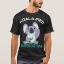 Buscar neurología camisetas Divertido