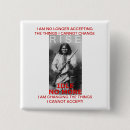 Buscar activist accesorios Antirepublicano