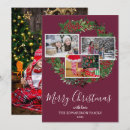 Buscar merry tarjetas Collage de fotos