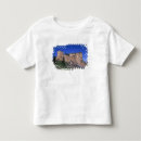 Buscar león camisetas Medieval