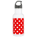 Buscar modelo de lunar blanco General y unisex