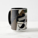 Buscar cubista tazas Extracto