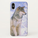Buscar lupus iphone fundas Animal