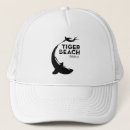 Buscar tiger camionero gorras General y unisex