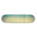 Buscar atmósfera tablas de skate Malo