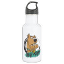 Buscar scooby doo agua botellas Donde está usted