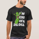 Buscar cucumber camisetas Verduras