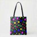 Buscar polkadots bolsos Verde