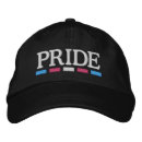 Buscar género bordadas gorras 1 ᵉʳ burla