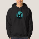 Buscar schnauzer miniatura sudaderas Retro