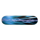 Buscar pernos tablas de skate Monopatín