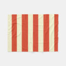 Buscar rayas mantas cobertores Para todos