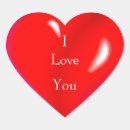 Buscar amo u postales Te quiero