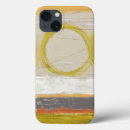 Buscar multicolor ipad fundas Amarillo