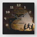 Buscar alcohol arte Para él