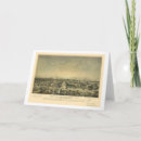 Buscar topografía tarjetas Estados unidos