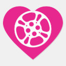 Buscar actor de cine postales Cineasta