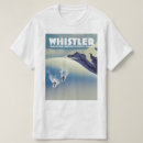 Buscar whistler camisetas Canadá