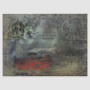 Buscar partitura papel de seda Floral