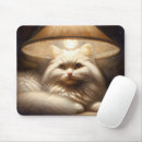 Buscar pintura del gato alfombrillas de raton Para todos