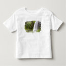 Buscar empañado camisetas Escena