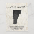 Buscar vermont invitaciones Móvil