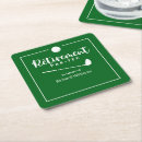 Buscar tazas de té posavasos General y unisex