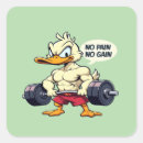 Buscar dolor postales Entrenamiento