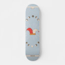 Buscar tonto tablas de skate Tarot