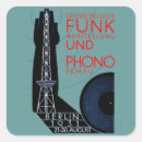 Buscar berlín pegatinas Música