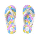 Buscar emoticonos ropa Para niños