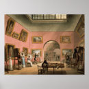 Buscar exhibiciones posters Privado