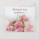 Buscar bridesmaid postales Para todos