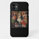 Buscar alicia iphone fundas Lewis carroll