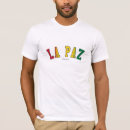 Buscar bolivia bandera camisetas Viaje