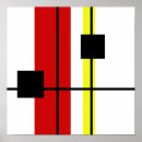 Buscar punteada posters Minimalista